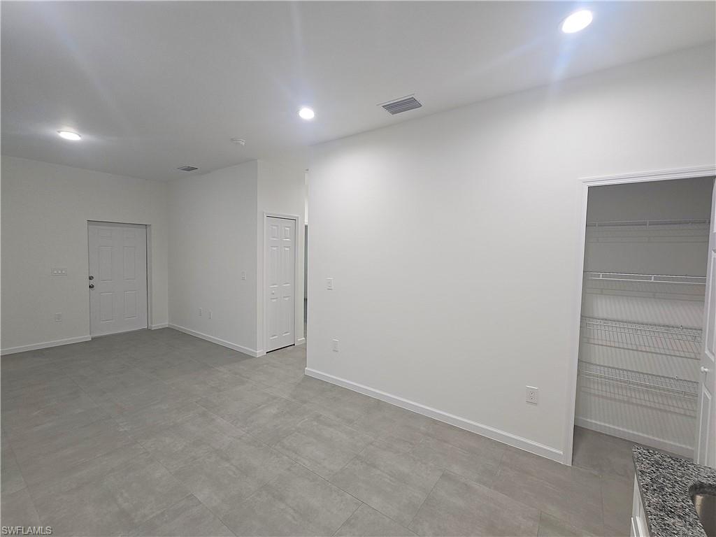 LEHIGH ACRES - Residential Lease
