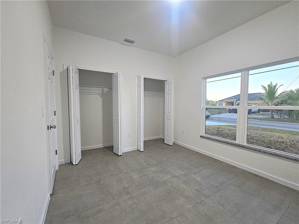 LEHIGH ACRES - Residential Lease