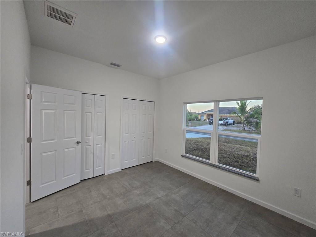LEHIGH ACRES - Residential Lease