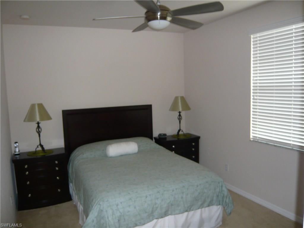 Marbella at Spanish Wells - Residential