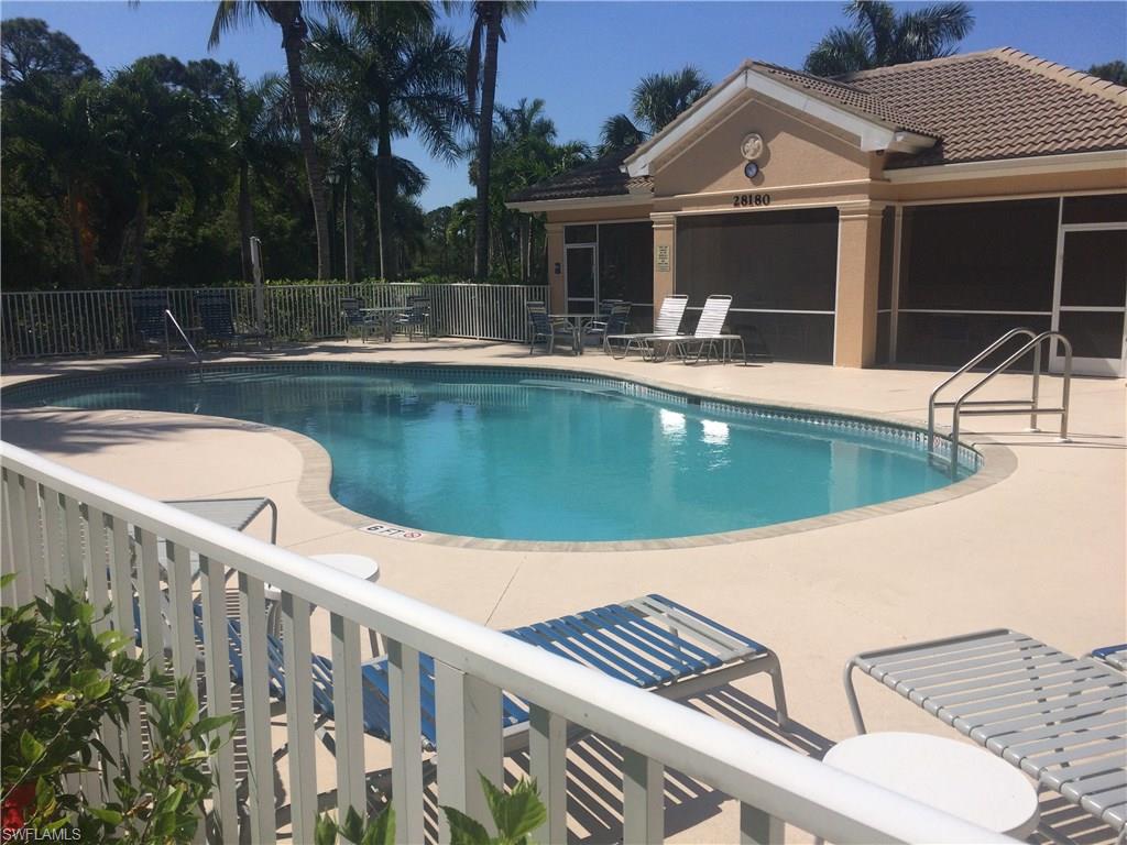 Marbella at Spanish Wells - Residential