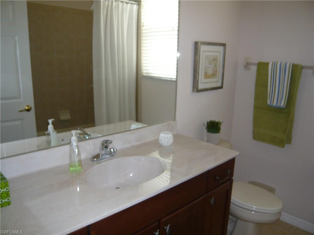 Marbella at Spanish Wells - Residential