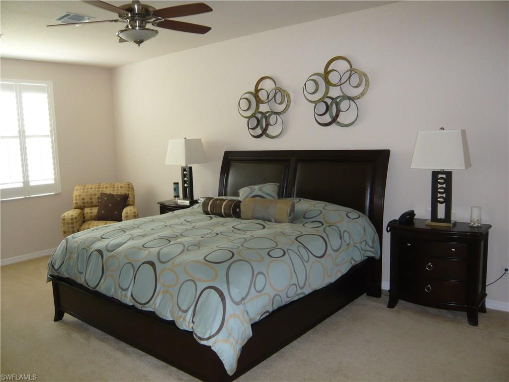 Marbella at Spanish Wells - Residential