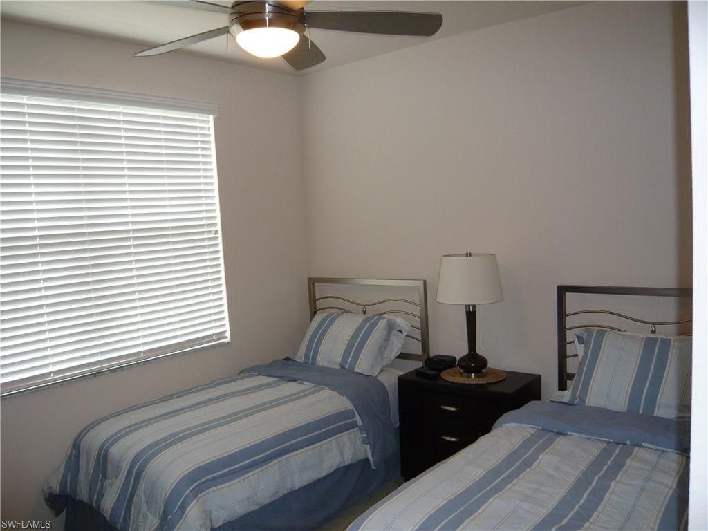 Marbella at Spanish Wells - Residential