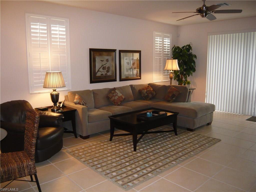 Marbella at Spanish Wells - Residential