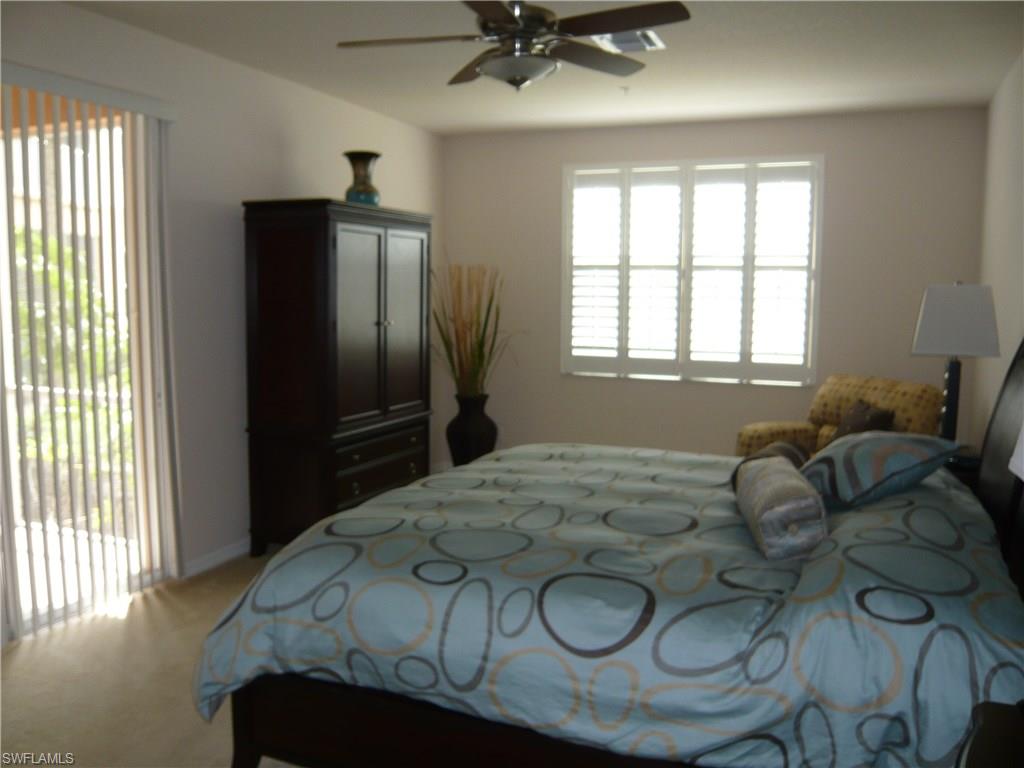 Marbella at Spanish Wells - Residential