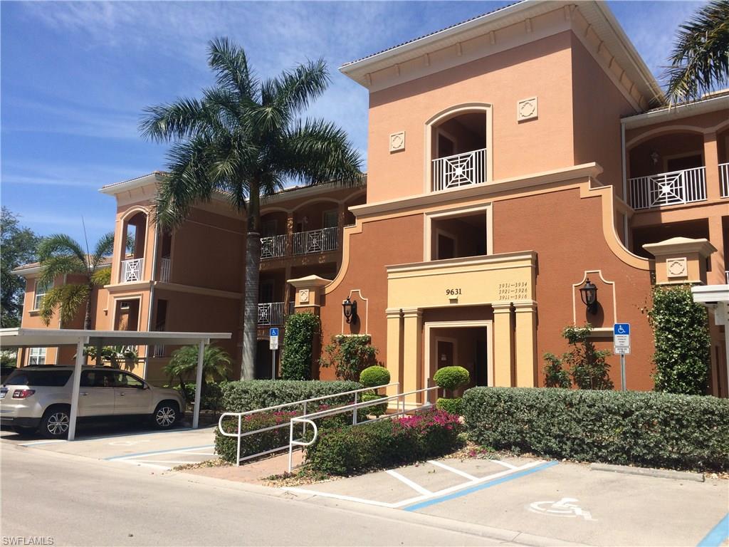 Marbella at Spanish Wells - Residential