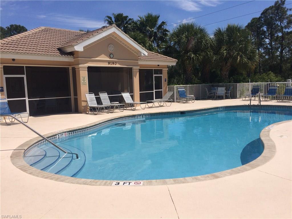 Marbella at Spanish Wells - Residential
