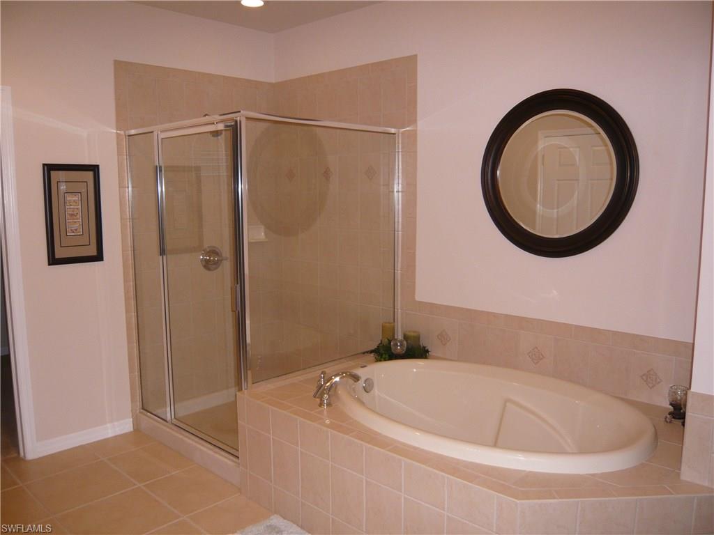 Marbella at Spanish Wells - Residential
