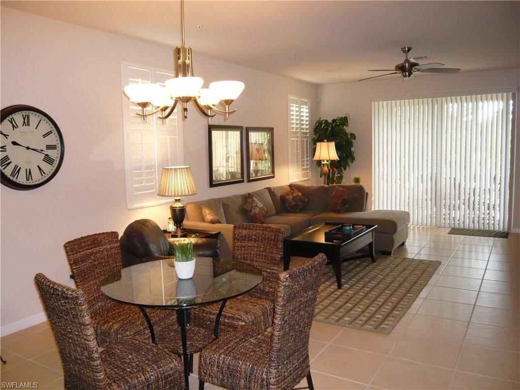 Marbella at Spanish Wells - Residential