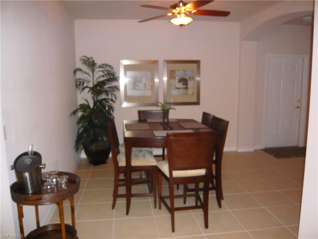 Marbella at Spanish Wells - Residential