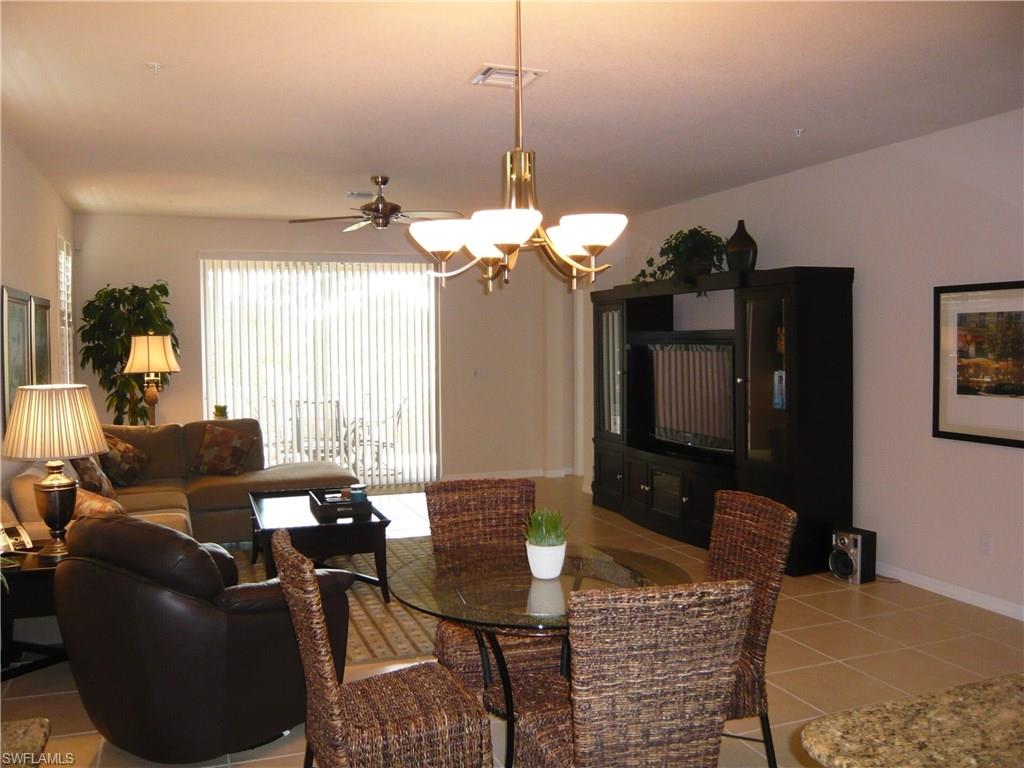Marbella at Spanish Wells - Residential