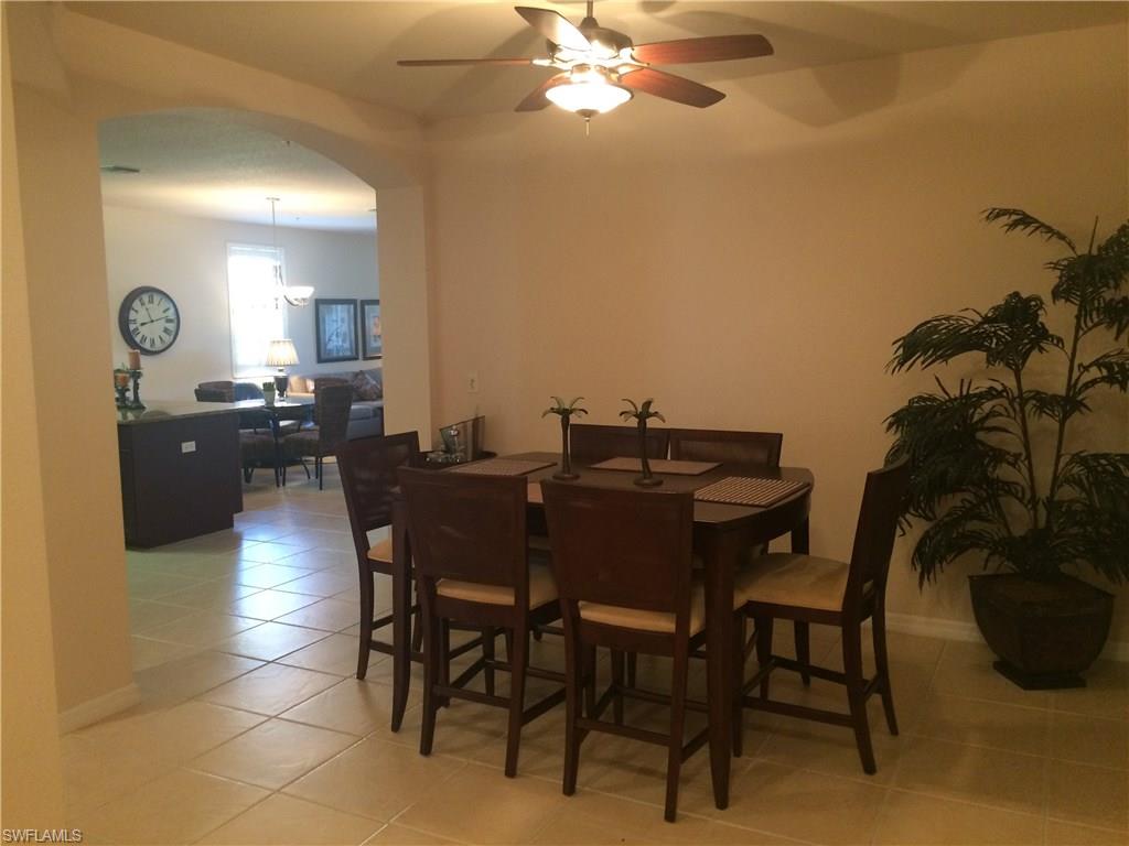 Marbella at Spanish Wells - Residential