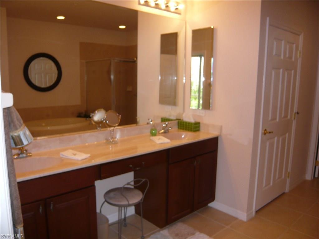 Marbella at Spanish Wells - Residential