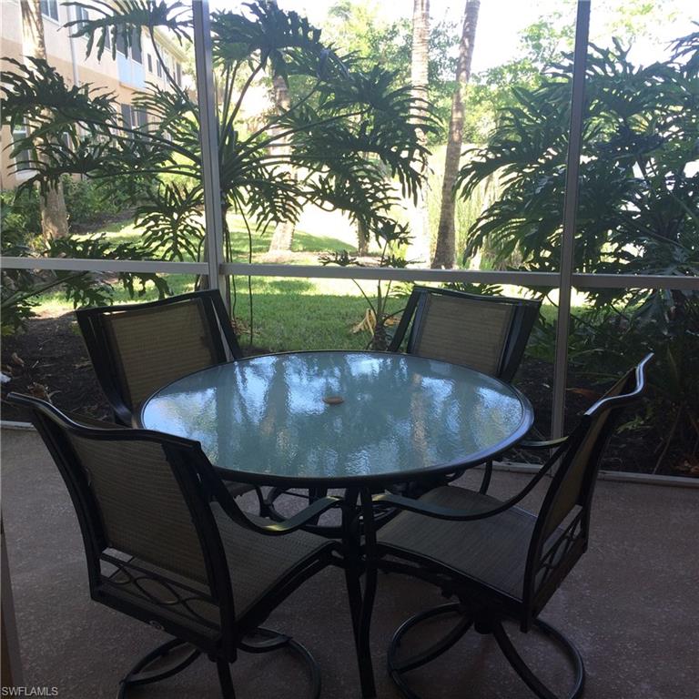 Marbella at Spanish Wells - Residential