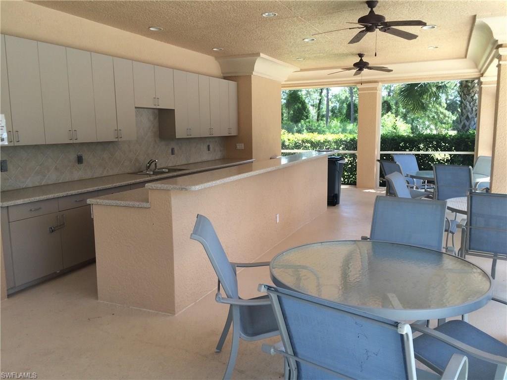 Marbella at Spanish Wells - Residential