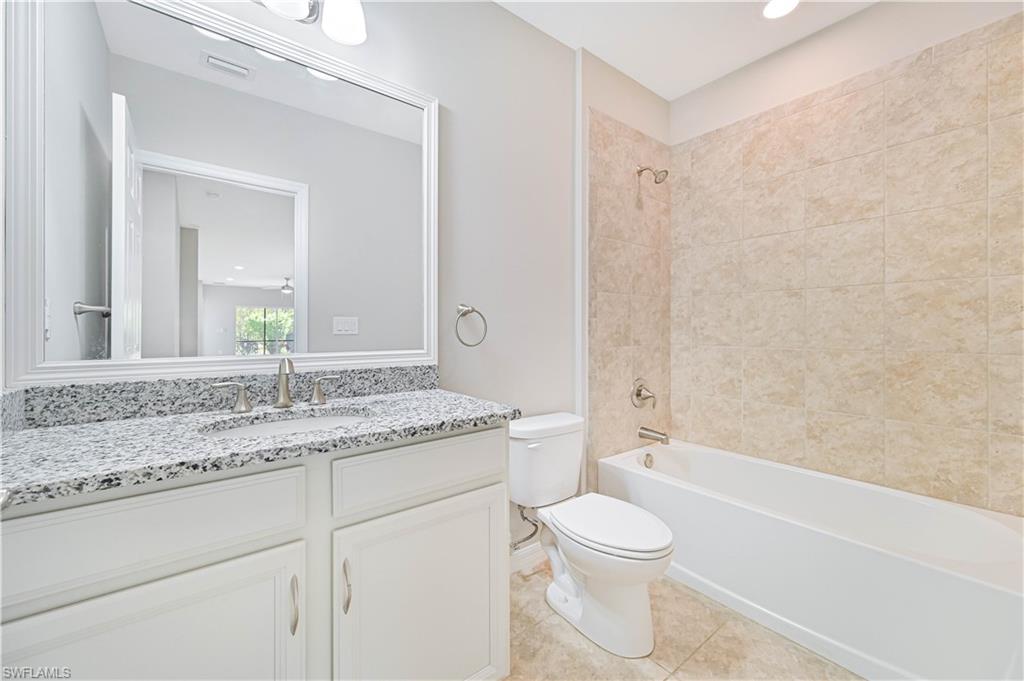 LINDSFORD - Residential