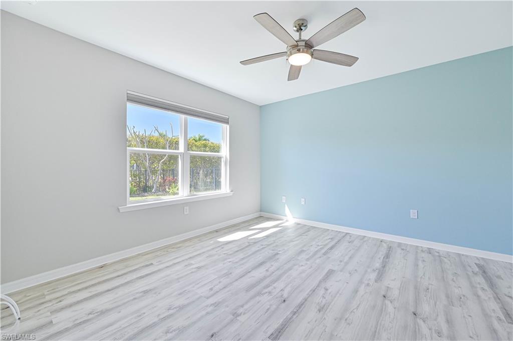 LINDSFORD - Residential