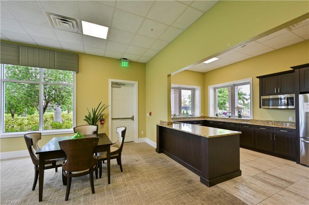 LINDSFORD - Residential