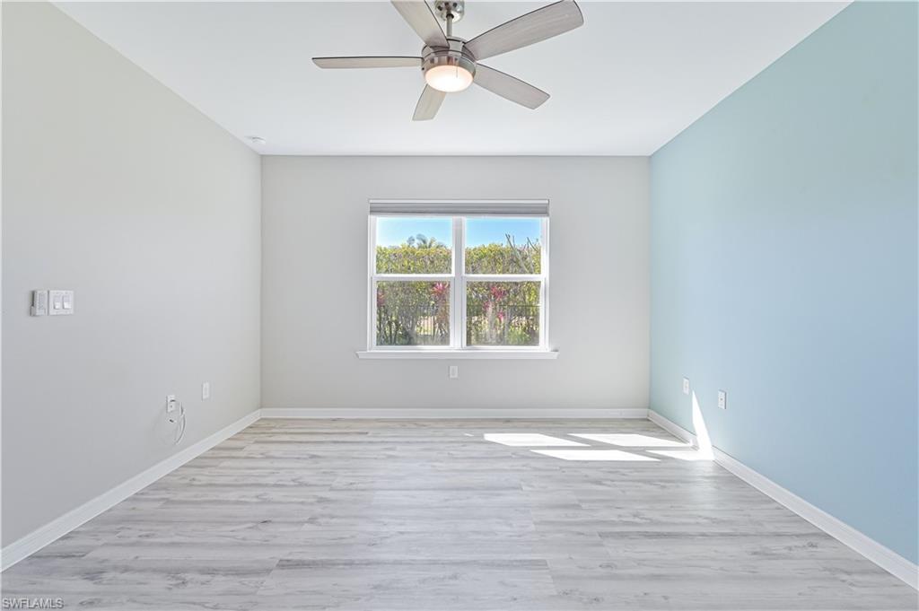 LINDSFORD - Residential