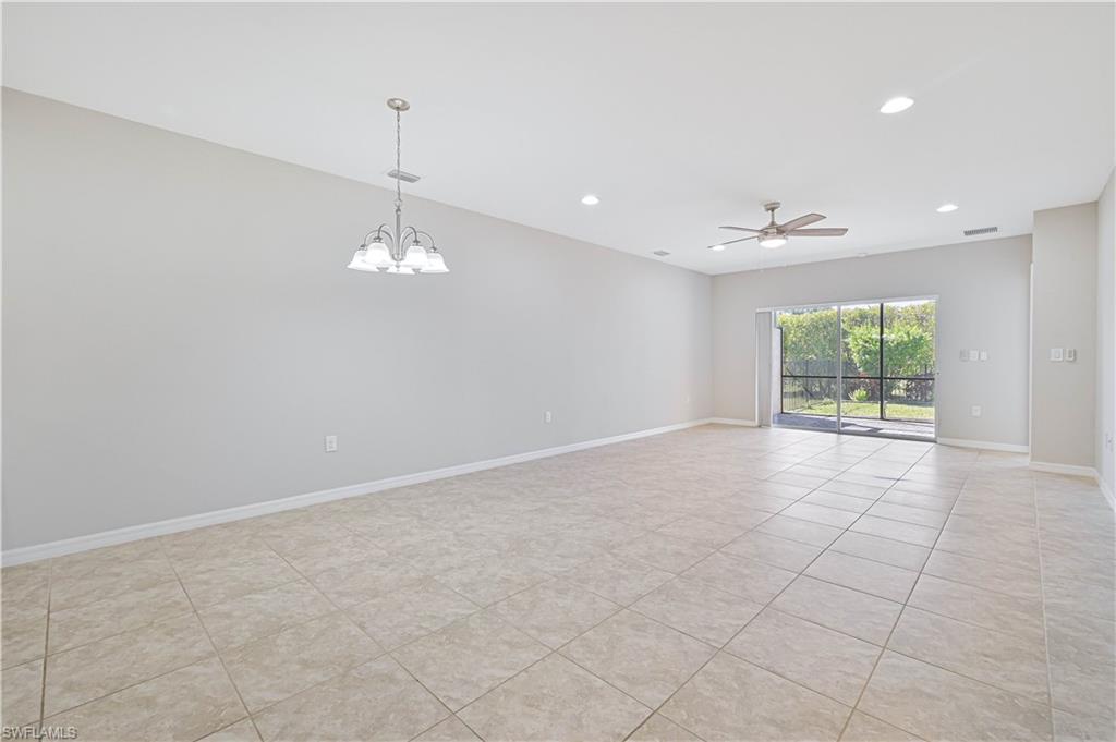 LINDSFORD - Residential
