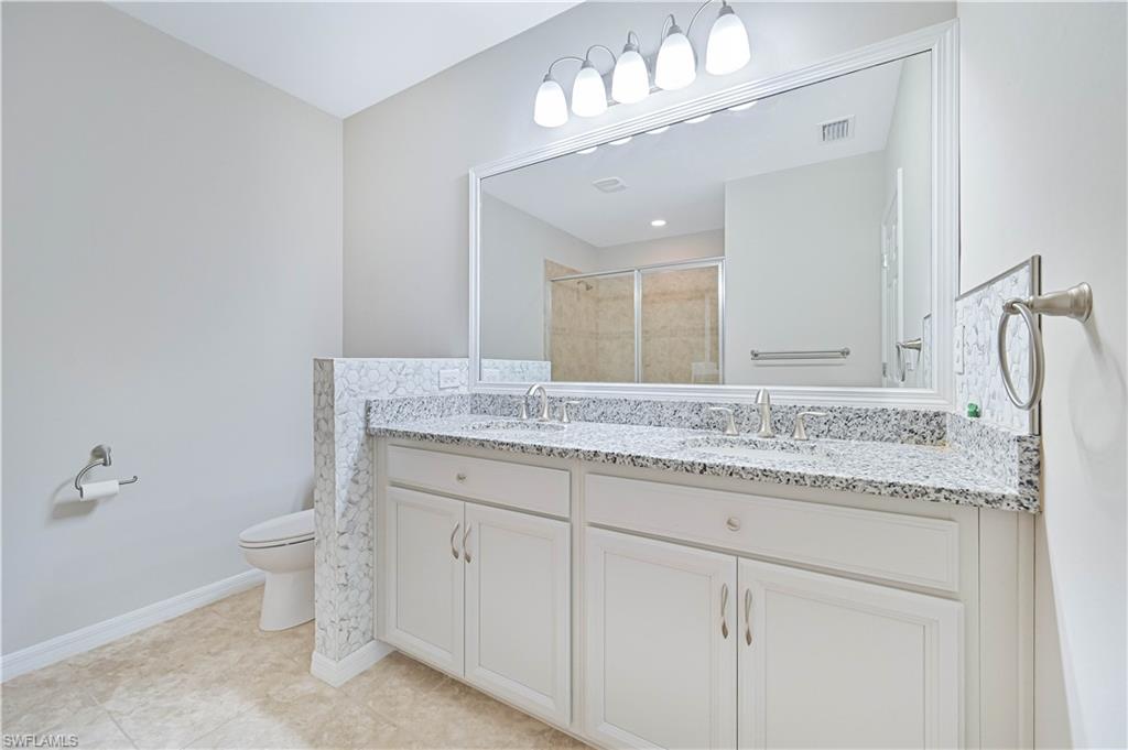 LINDSFORD - Residential