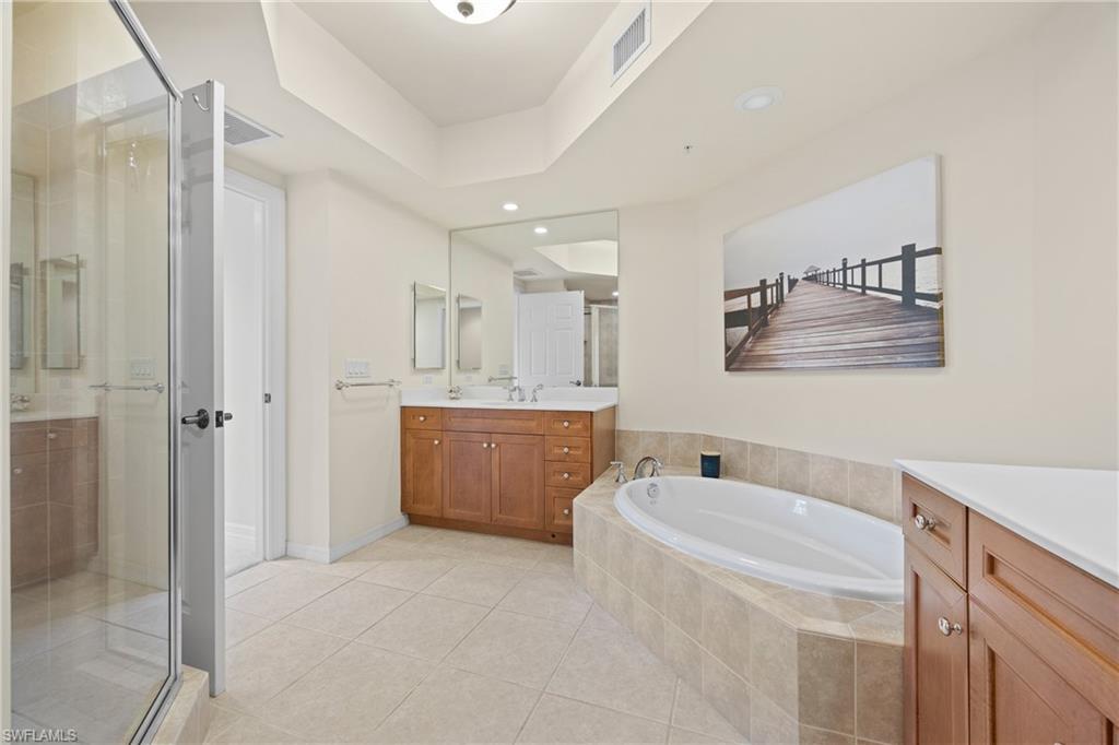 SERANO - Residential Lease