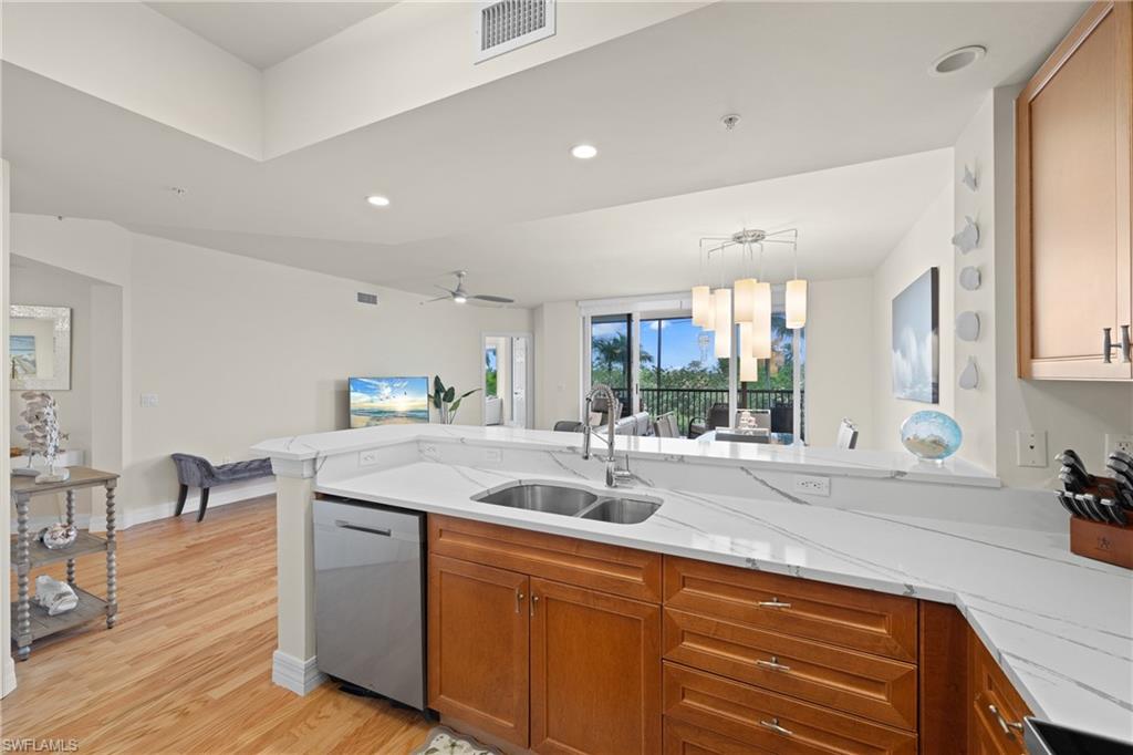 SERANO - Residential Lease