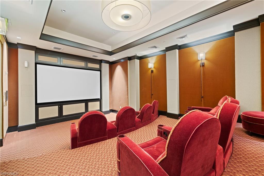 SERANO - Residential Lease