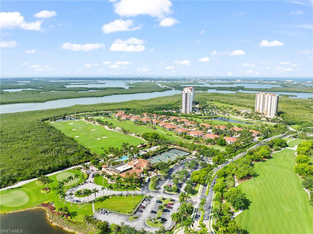 SERANO - Residential Lease