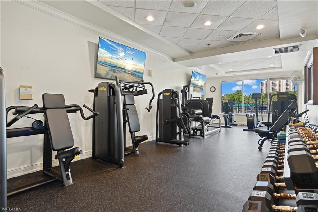 SERANO - Residential Lease