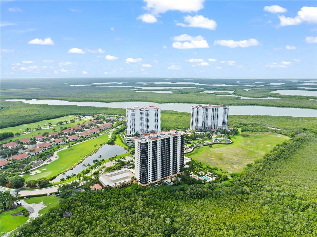 SERANO - Residential Lease