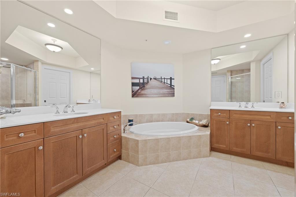 SERANO - Residential Lease