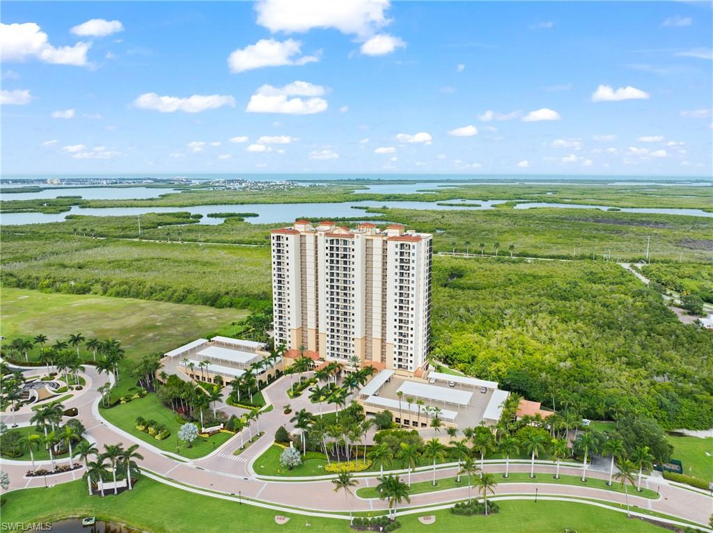 SERANO - Residential Lease