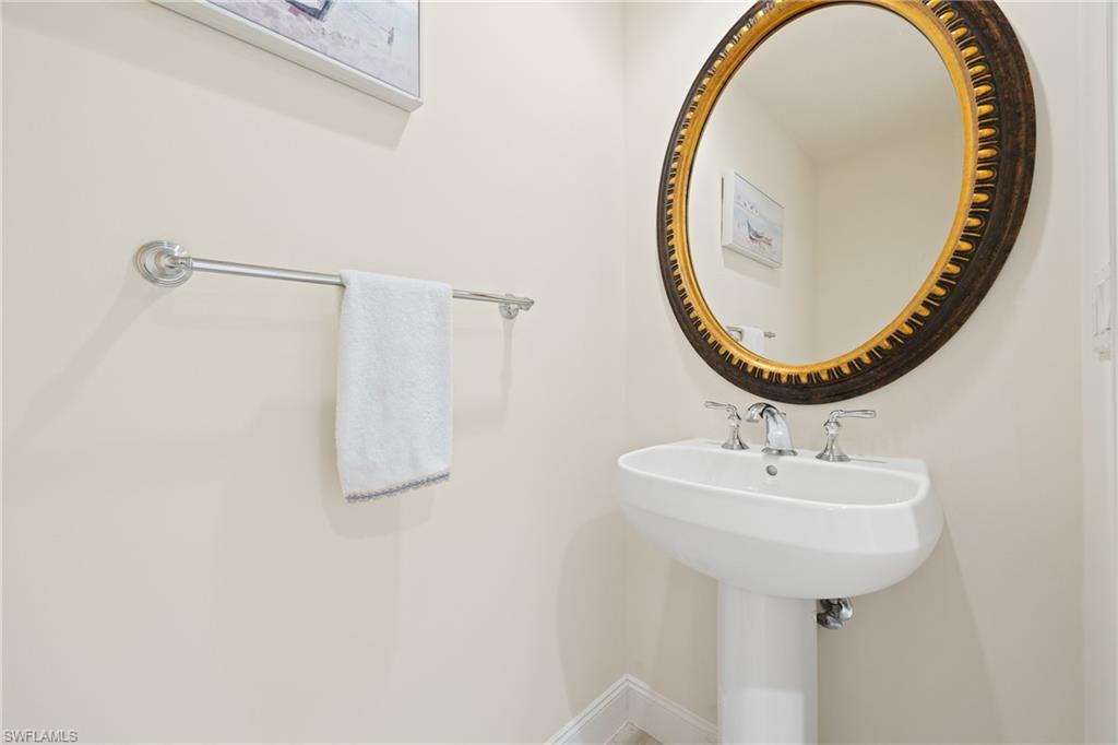 SERANO - Residential Lease