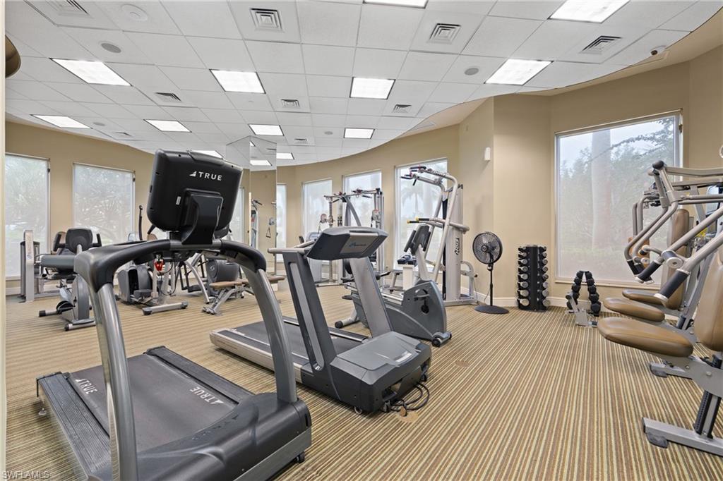 SERANO - Residential Lease