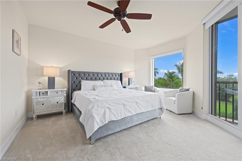 SERANO - Residential Lease