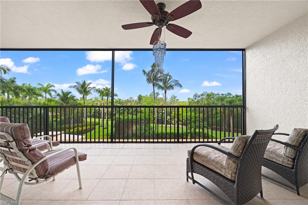 SERANO - Residential Lease