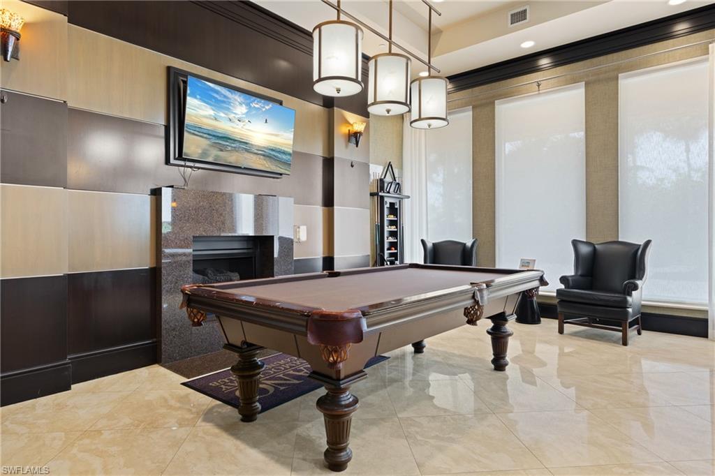 SERANO - Residential Lease
