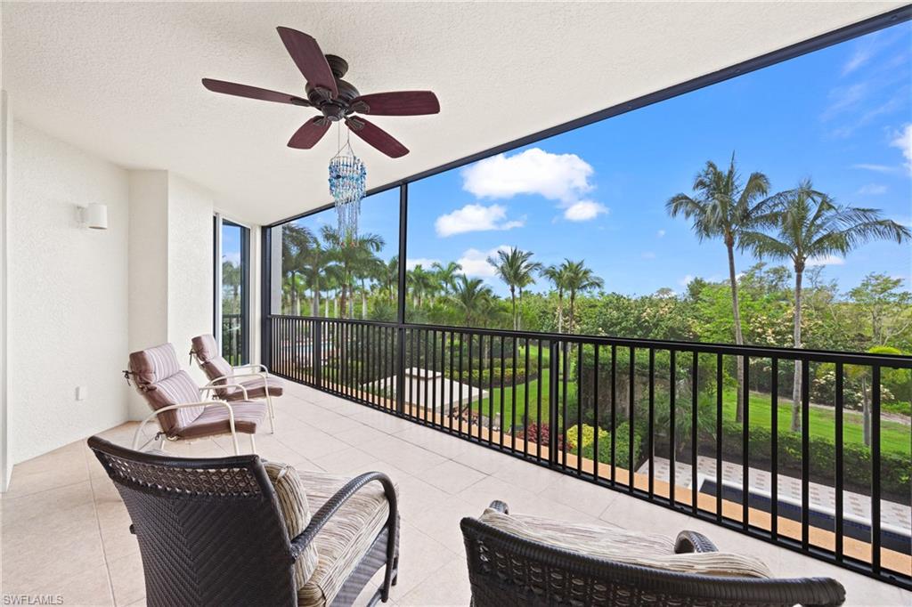 SERANO - Residential Lease