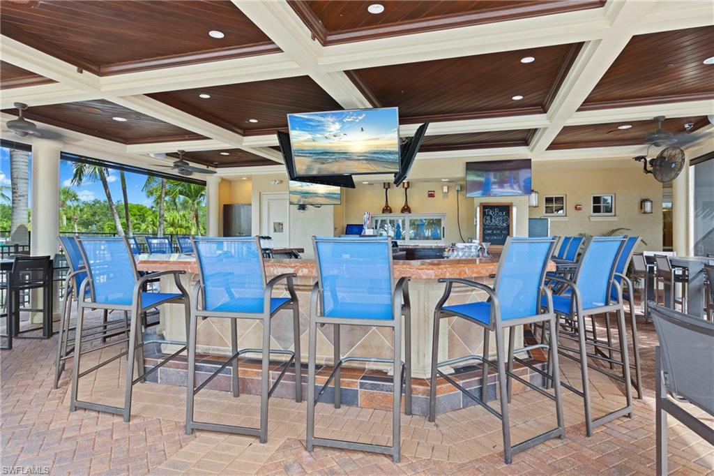 SERANO - Residential Lease