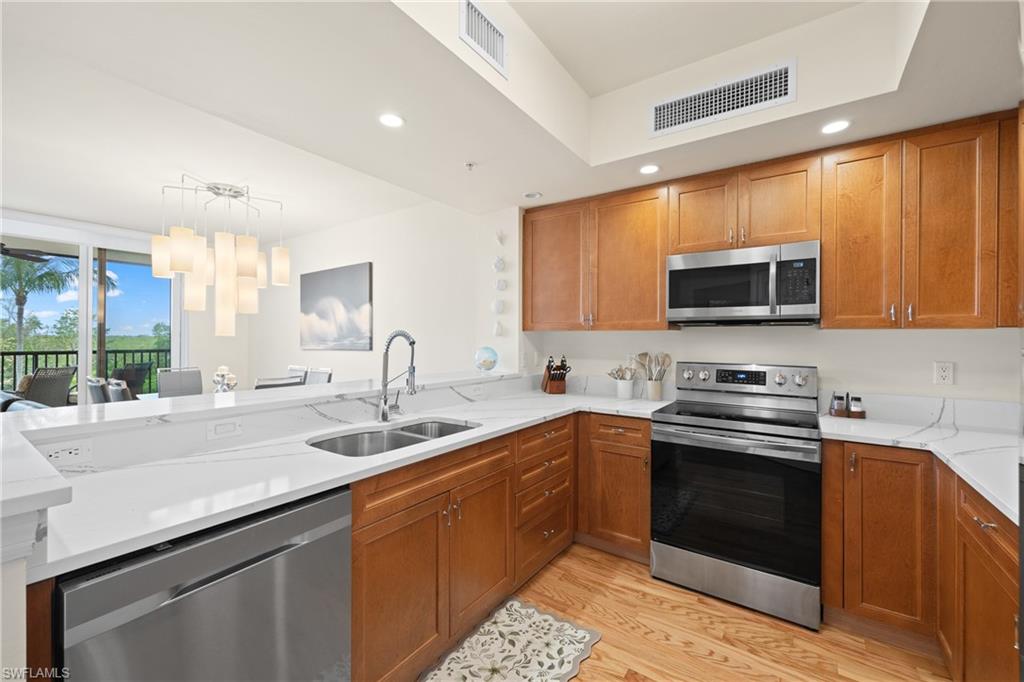 SERANO - Residential Lease
