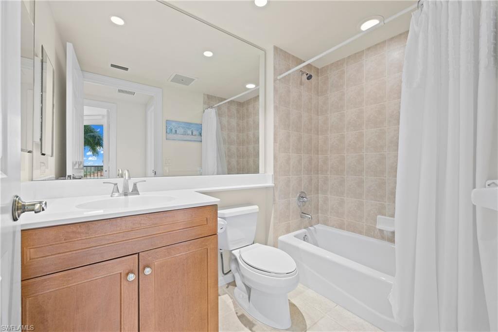 SERANO - Residential Lease