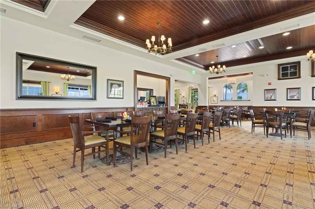 SERANO - Residential Lease