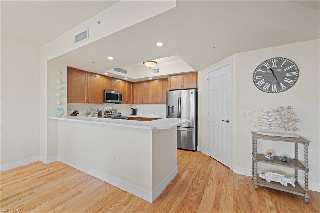 SERANO - Residential Lease
