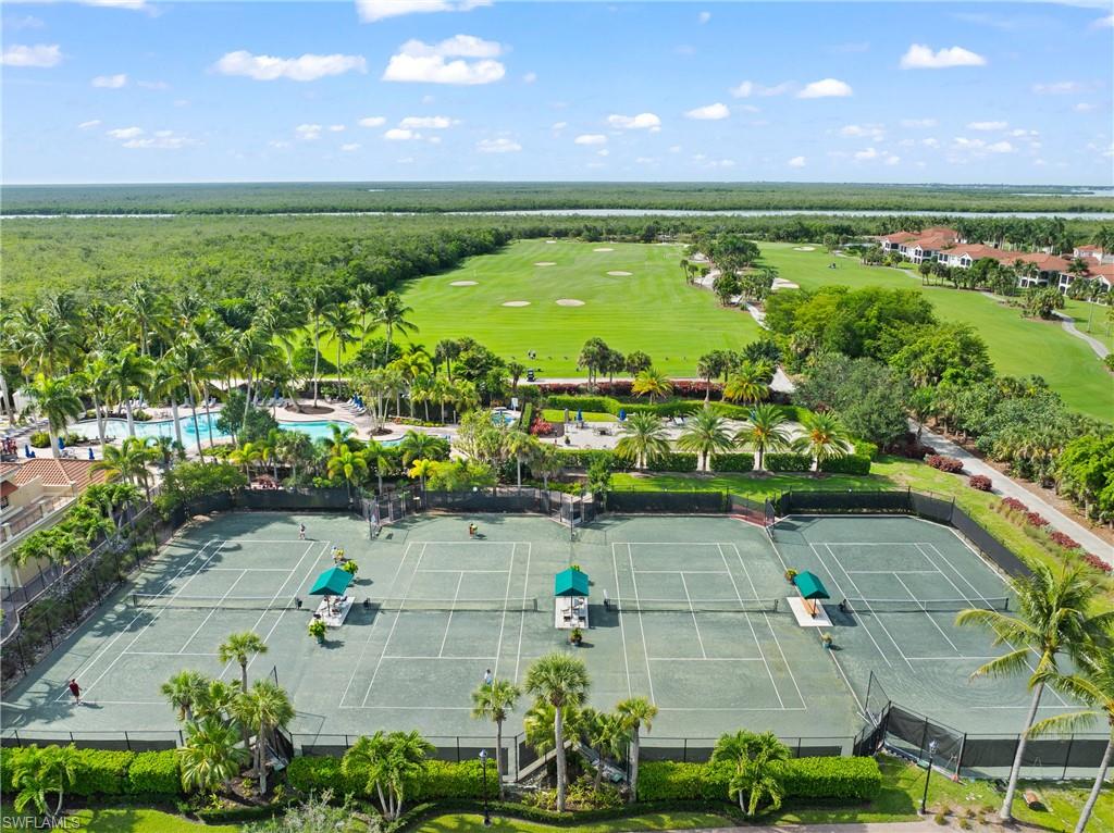 SERANO - Residential Lease