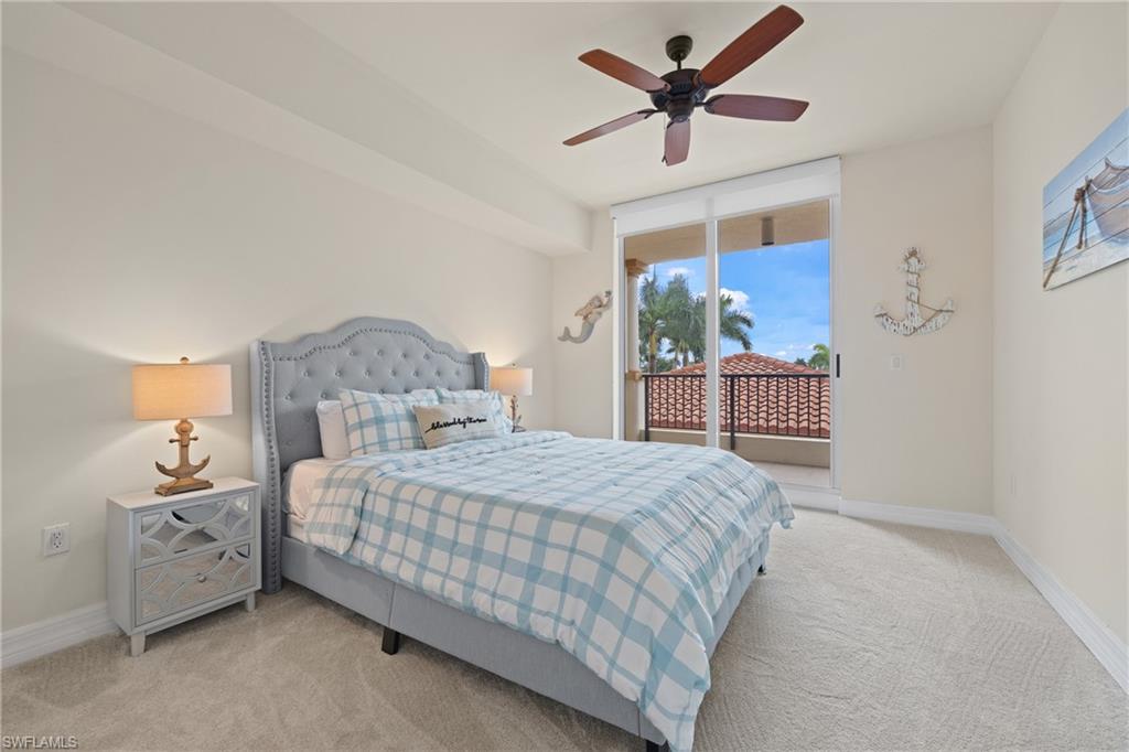 SERANO - Residential Lease