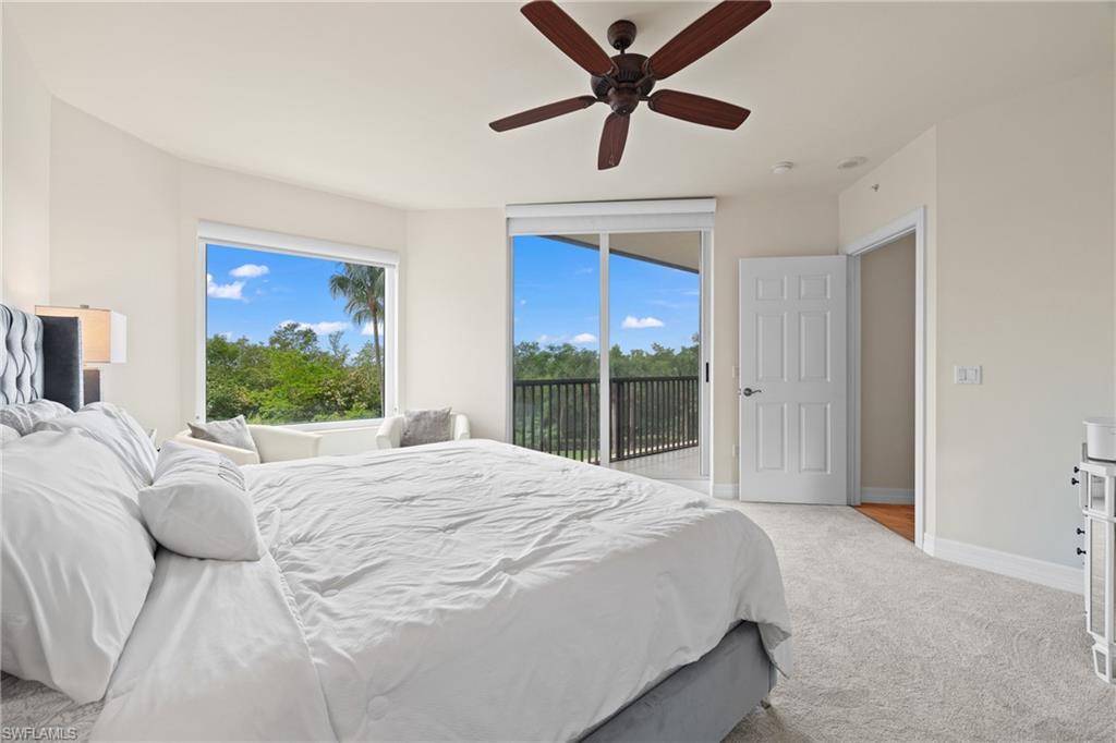 SERANO - Residential Lease