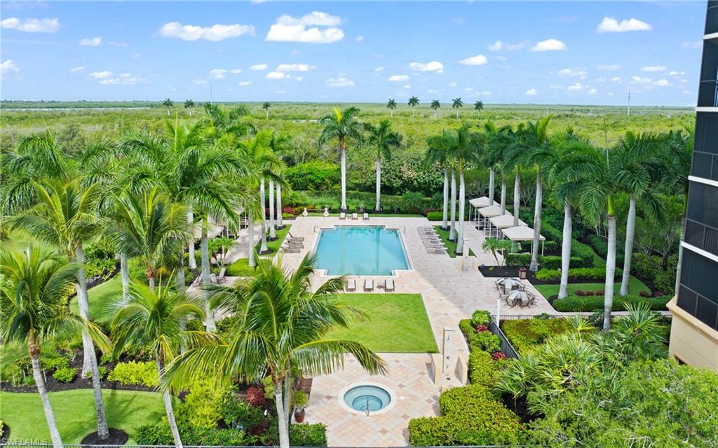 SERANO - Residential Lease