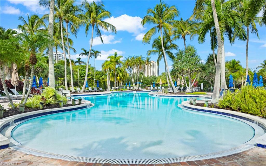 SERANO - Residential Lease